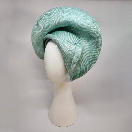 Dutch Hat Competition 2024 Calla Bloom