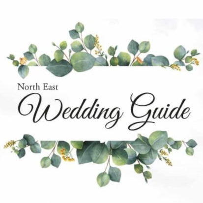 North East Wedding Guide