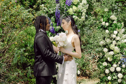 Geelong Wedding Guide Magazine 2024