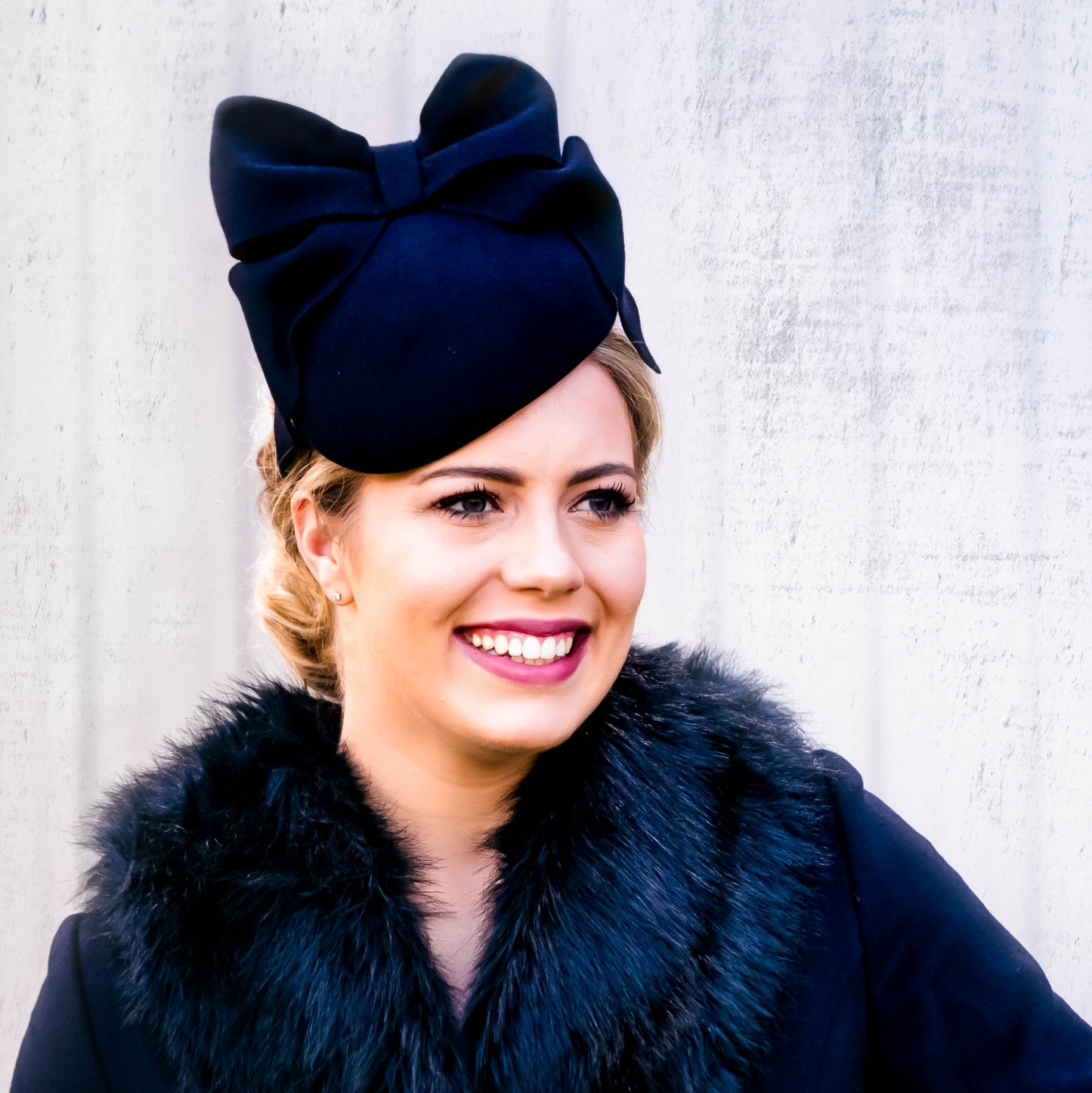 O'Malley Beret