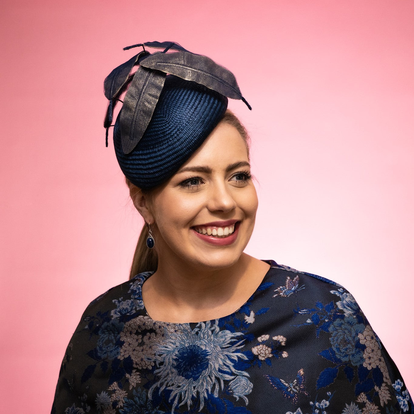 Phillipa Beret