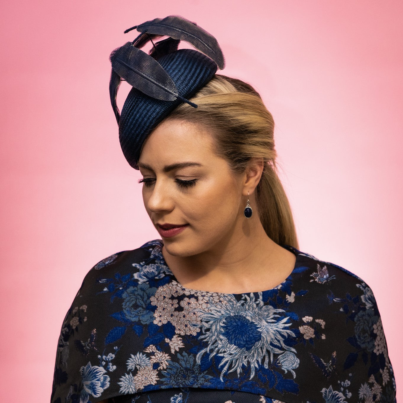 Phillipa Beret