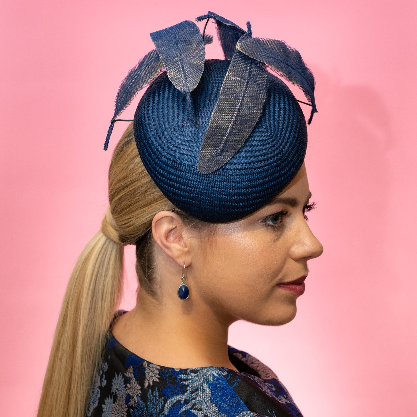 Phillipa Beret