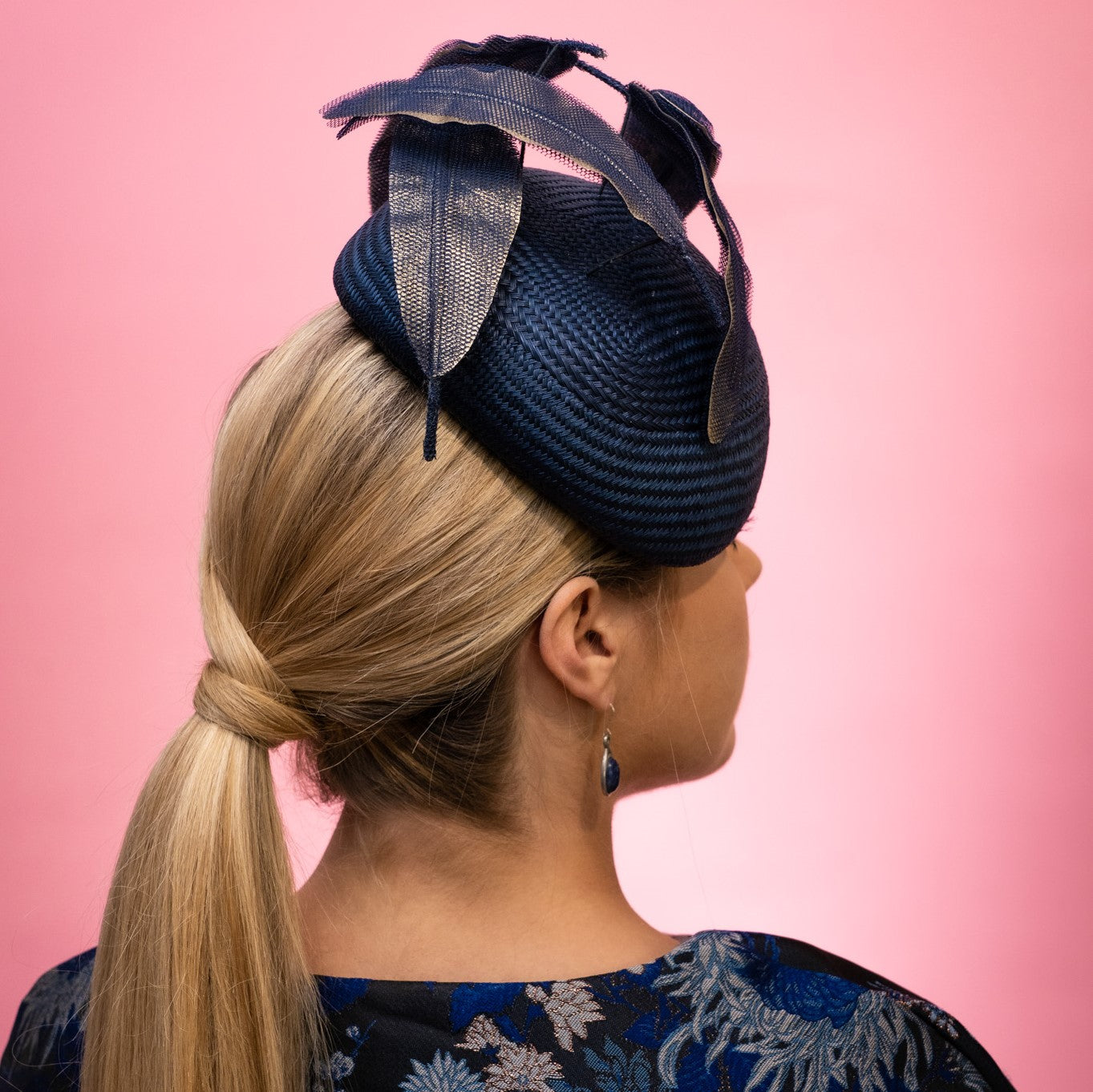 Phillipa Beret