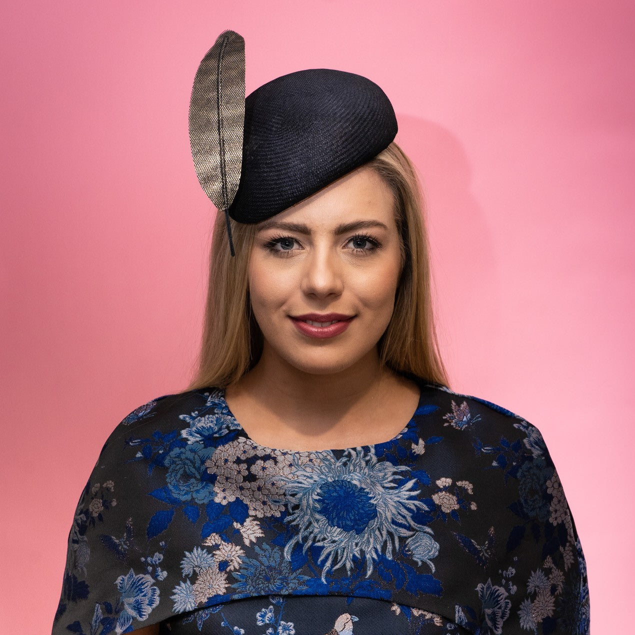 Zanda Beret