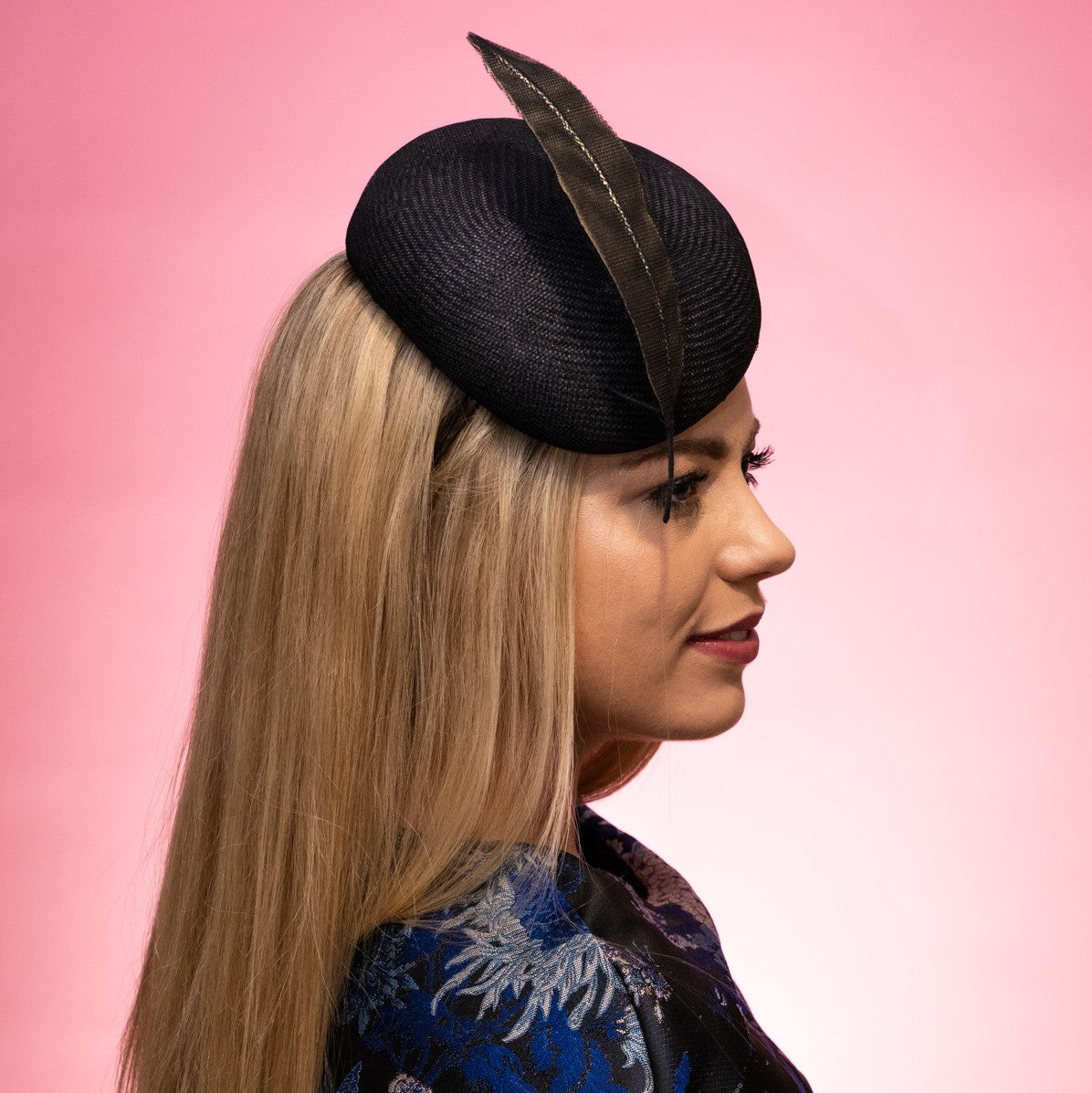 Zanda Beret
