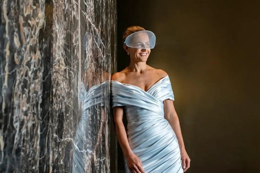 Michelle Payne for Stakes Day 2025