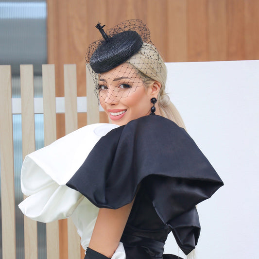 Milano Imai wins Sydney Confidential Fashion Stakes for The Star Championships